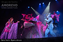 %_tempFileNamefunciones%20(190)%